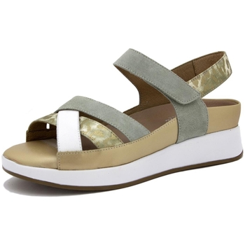 Piesanto Sandalen  250424