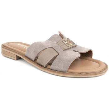 Sergio Moretti Slippers  -