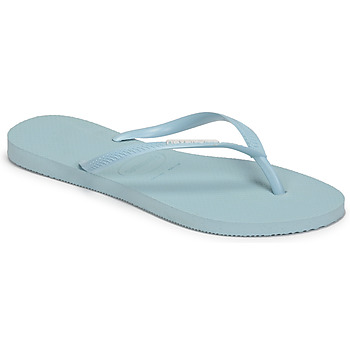 Havaianas Teenslippers  SLIM LOGO