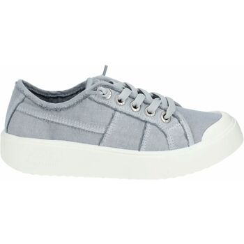 Blowfish Malibu Lage Sneakers  Sneaker