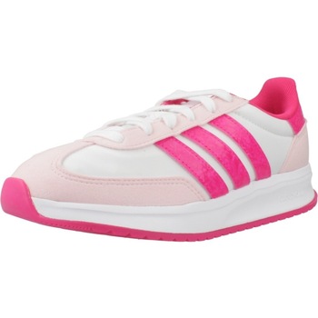 Adidas Lage Sneakers  RUN 70S 2.0 J