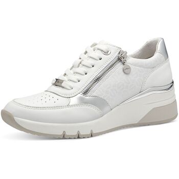 S.Oliver Lage Sneakers  Sneaker