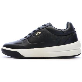 TBS Lage Sneakers  -