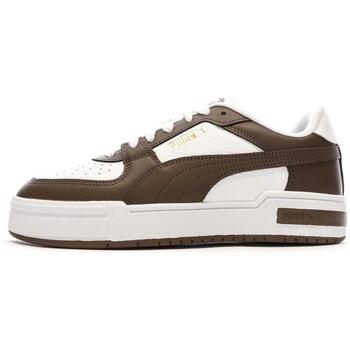 Puma Lage Sneakers  -