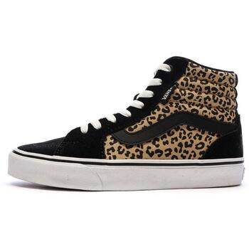 Vans Hoge Sneakers  -