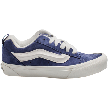 Vans Lage Sneakers  VN000D22EMT1-DPTW