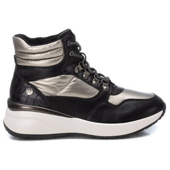 XTI Sneakers  142922