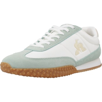 Le Coq Sportif Lage Sneakers  VELOCE I