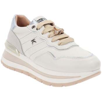 Keys Lage Sneakers  K11232
