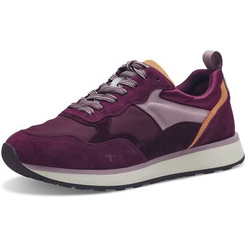 Tamaris Sneakers  -