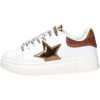 Shop Art Lage Sneakers  SASF240915