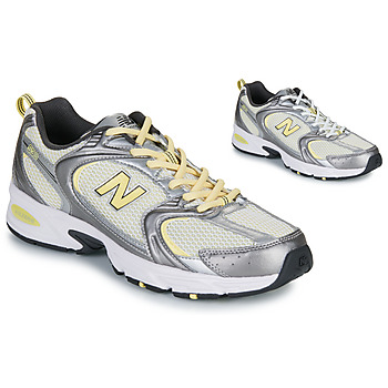 New Balance Lage Sneakers  530