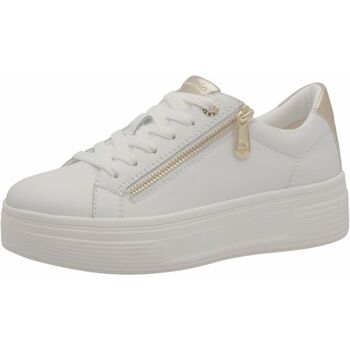 Tamaris Sneakers  Sneaker
