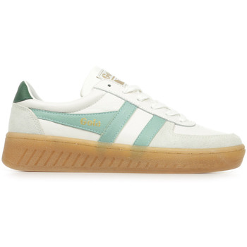 Gola Sneakers  Grandslam Elite