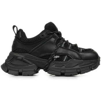 Buffalo Sneakers  Saturn Lace