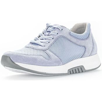 Gabor Lage Sneakers  Sneaker