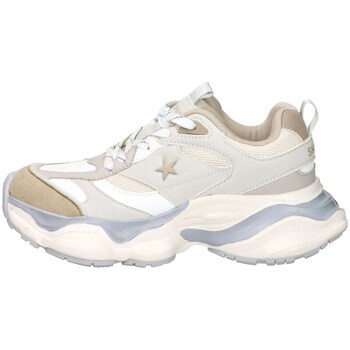 Shop Art Lage Sneakers  SASF251217