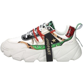 Shop Art Lage Sneakers  SASF251223