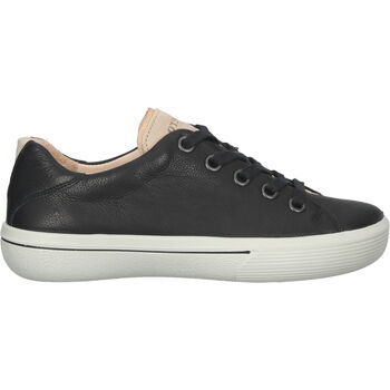 Legero Lage Sneakers  Sneaker