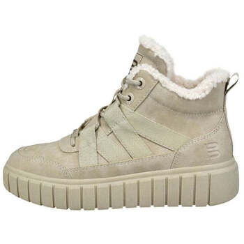 Bagatt Hoge Sneakers  -