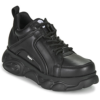 Buffalo Lage Sneakers  CORIN