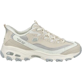 Skechers Lage Sneakers  Sneaker