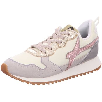 Naturino Sneakers  -