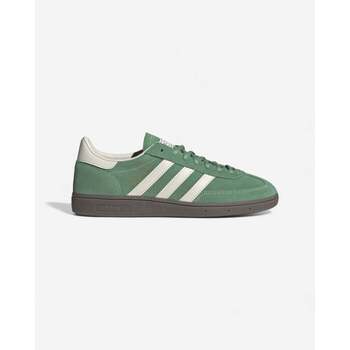 Adidas Lage Sneakers  Handball Spezial Preloved Green