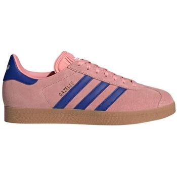 Adidas Lage Sneakers  -