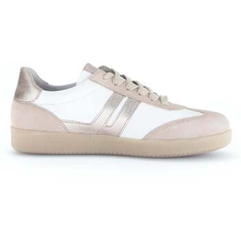Gabor Lage Sneakers  83.300.12