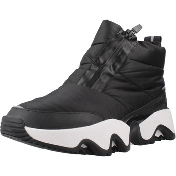 Sorel Sneakers  KINETIC IMPACT PUFFY ZIP