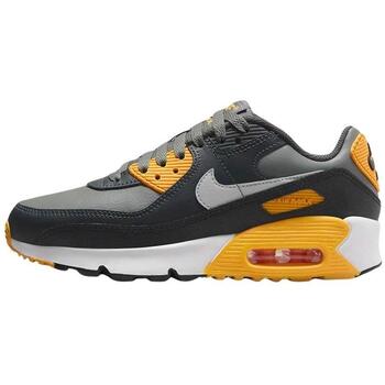 Nike Lage Sneakers  -