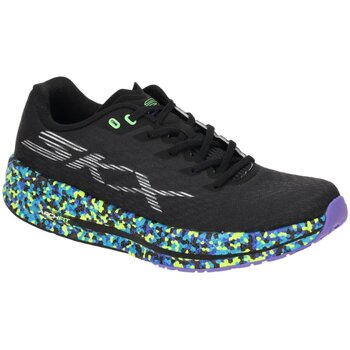 Skechers Lage Sneakers  -