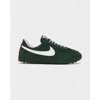 Nike Lage Sneakers  Astro Grabber QS Fir Sail