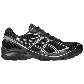 ASICS Sneakers  GT-2160 Black Pure Silver