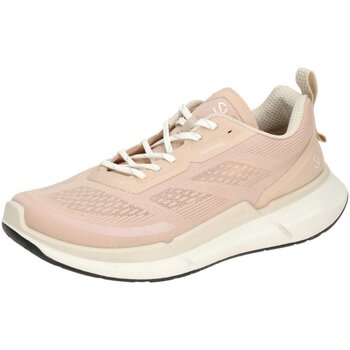 ECCO Sneakers  -