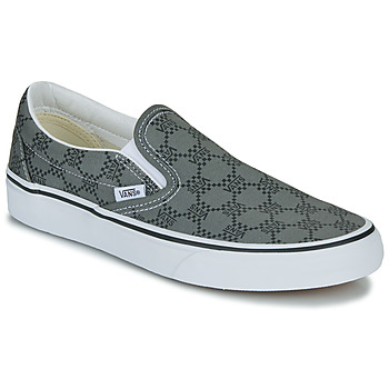 Vans Instappers  CLASSIC SLIP-ON