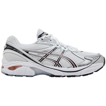 ASICS Lage Sneakers  GT-2160 White Cream