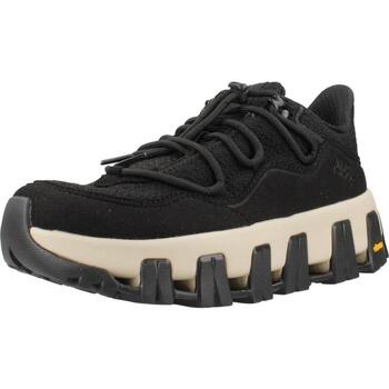 P448 Lage Sneakers  MONALEAW