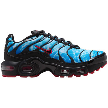 Nike Sneakers  Air Max Plus Shark Attack (GS)