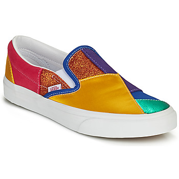 Vans Instappers  Classic Slip-On