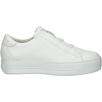 Paul Green Lage Sneakers  Halfhoge schoenen