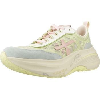 Premiata Sneakers  HILL
