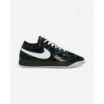 Nike Lage Sneakers  Book 1 Halloween (2025)