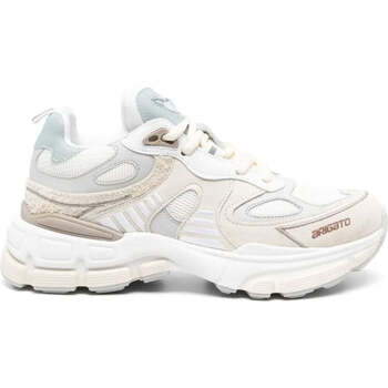 Axel Arigato Lage Sneakers  -