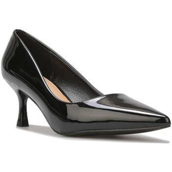 La Modeuse Pumps  69980_P162970
