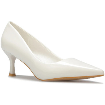 La Modeuse Pumps  69983_P162989