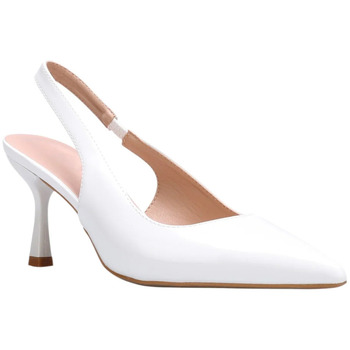 La Modeuse Pumps  74939_P177049