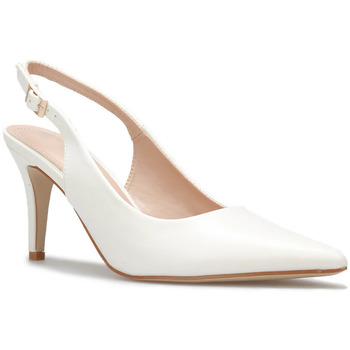 La Modeuse Pumps  67830_P157716