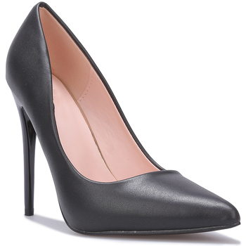 La Modeuse Pumps  72484_P170209